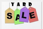 Sale Photo Thumbnail #1