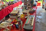 Sale Photo Thumbnail #1