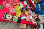 Sale Photo Thumbnail #6