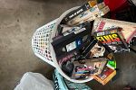 Sale Photo Thumbnail #13