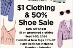 Sale Photo Thumbnail #1