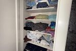 Sale Photo Thumbnail #16