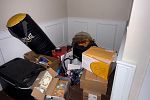 Sale Photo Thumbnail #20