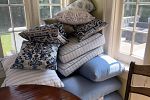 Sale Photo Thumbnail #31
