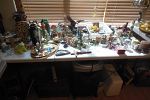 Sale Photo Thumbnail #30