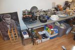 Sale Photo Thumbnail #29