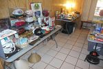 Sale Photo Thumbnail #12