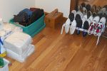 Sale Photo Thumbnail #19