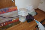 Sale Photo Thumbnail #25
