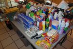 Sale Photo Thumbnail #13