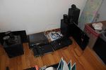 Sale Photo Thumbnail #26