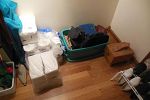 Sale Photo Thumbnail #23