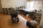 Sale Photo Thumbnail #35