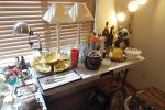 Sale Photo Thumbnail #32
