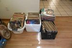 Sale Photo Thumbnail #33