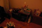 Sale Photo Thumbnail #20
