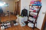 Sale Photo Thumbnail #22