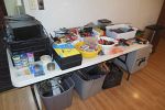 Sale Photo Thumbnail #27
