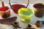 Sale Photo Thumbnail #11