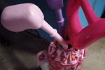 Sale Photo Thumbnail #18