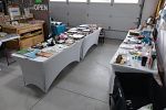 Sale Photo Thumbnail #3