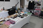 Sale Photo Thumbnail #1
