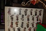 Sale Photo Thumbnail #7