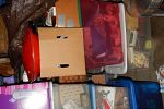 Sale Photo Thumbnail #13
