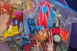 Sale Photo Thumbnail #34