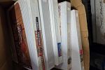Sale Photo Thumbnail #46