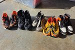 Sale Photo Thumbnail #11