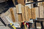Sale Photo Thumbnail #44