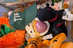 Sale Photo Thumbnail #33