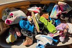 Sale Photo Thumbnail #10