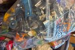 Sale Photo Thumbnail #35