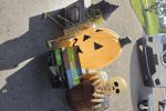 Sale Photo Thumbnail #17
