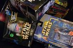 Sale Photo Thumbnail #45