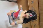 Sale Photo Thumbnail #31
