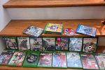 Sale Photo Thumbnail #29