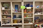 Sale Photo Thumbnail #14