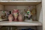 Sale Photo Thumbnail #22