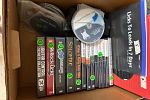 Sale Photo Thumbnail #16