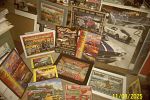 Sale Photo Thumbnail #3