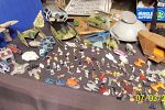 Sale Photo Thumbnail #11