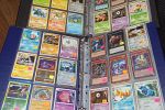 Sale Photo Thumbnail #17