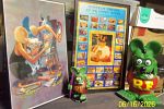 Sale Photo Thumbnail #23