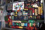 Sale Photo Thumbnail #25