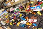 Sale Photo Thumbnail #26