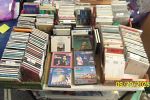 Sale Photo Thumbnail #31