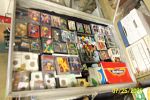 Sale Photo Thumbnail #42